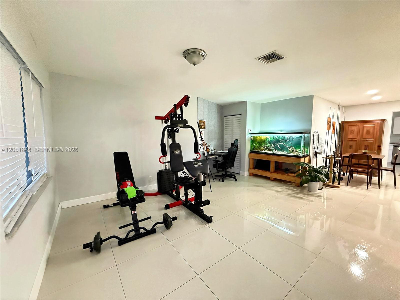 6362 Southgate Blvd # 2, Margate FL 33068 photo 4