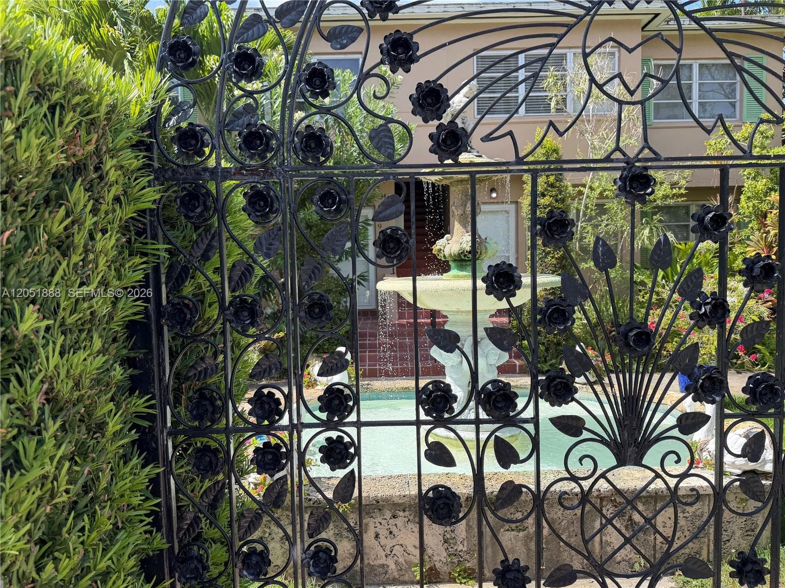 42 Almeria Ave # 21, Coral Gables FL 33134