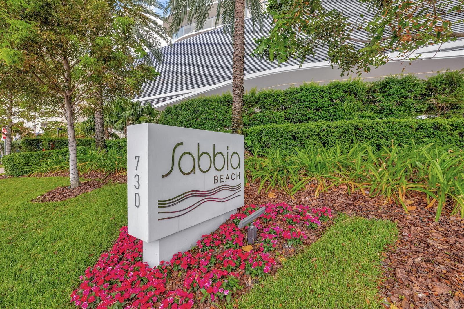 730 N Ocean Boulevard N # 1805, Pompano Beach FL 33062 photo 3