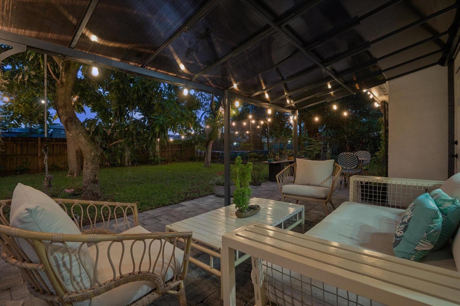 511 Carolina Avenue, Fort Lauderdale FL 33312 photo 2