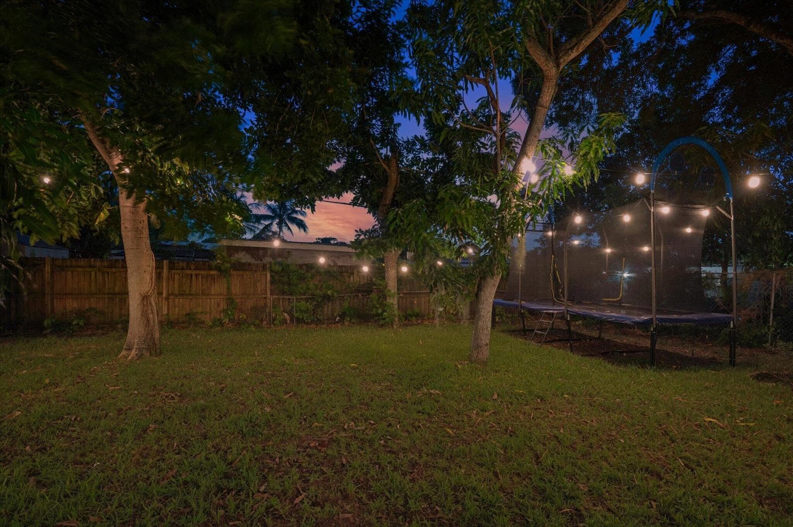 511 Carolina Avenue, Fort Lauderdale FL 33312 photo 5