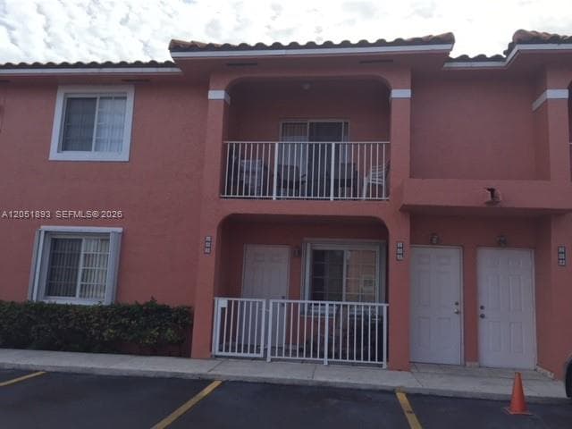 5810 W 18th Ln # 208, Hialeah, FL 33012 photo 2