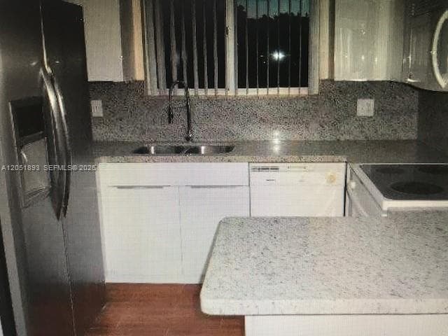 5810 W 18th Ln # 208, Hialeah, FL 33012 photo 5