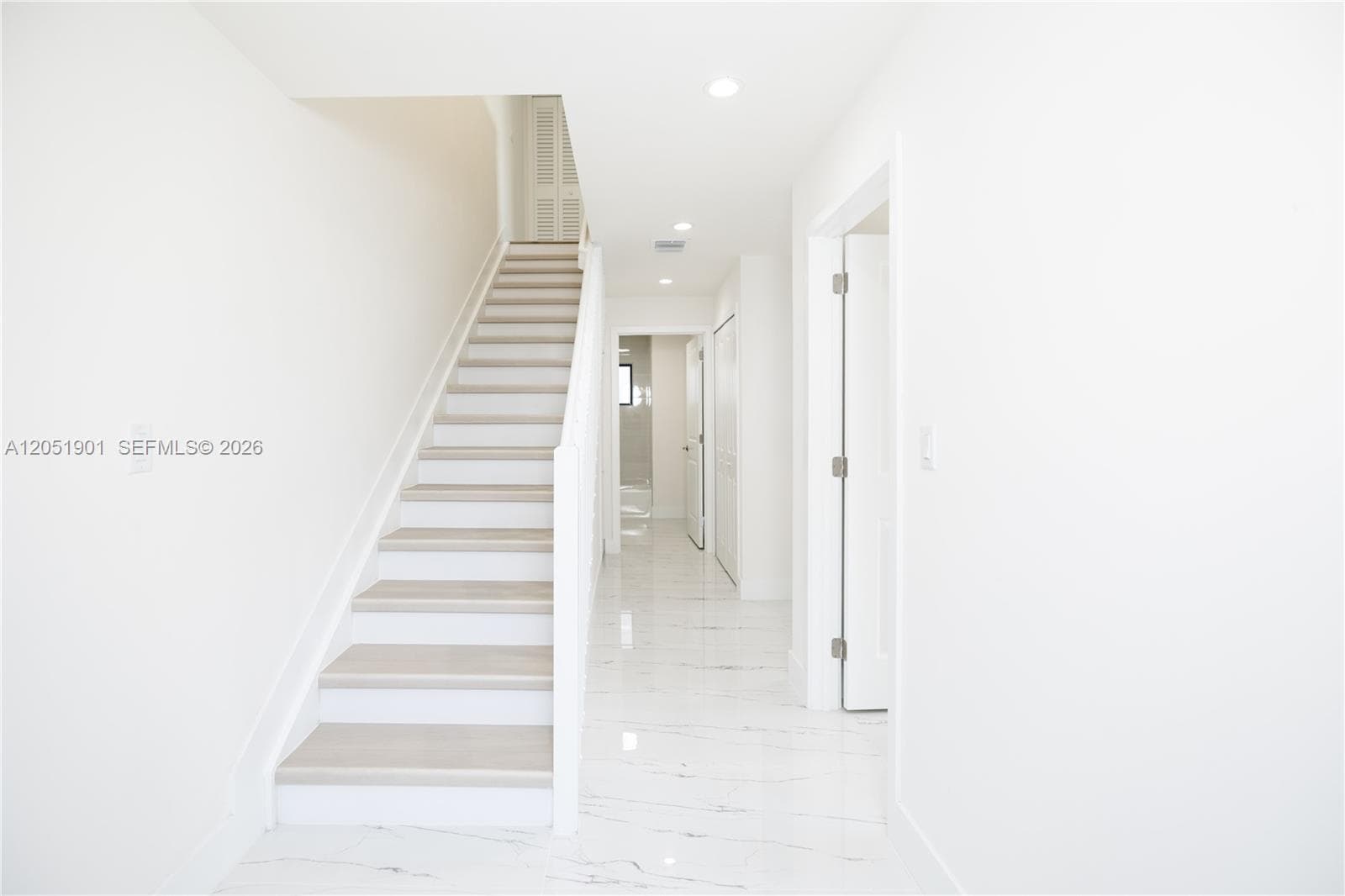 2323 NW 55th Ter, Miami FL 33142 photo 3