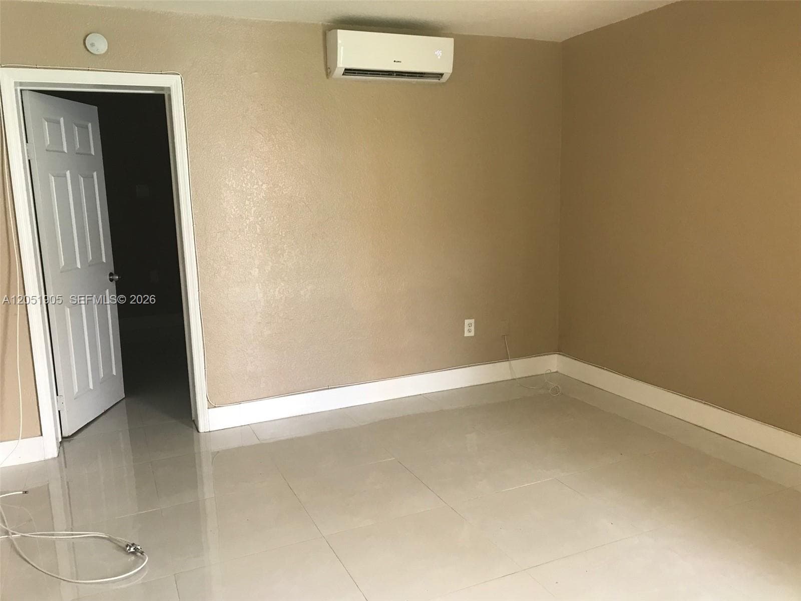 4550 SW 67th Ave # 7, Miami FL 33155 photo 2