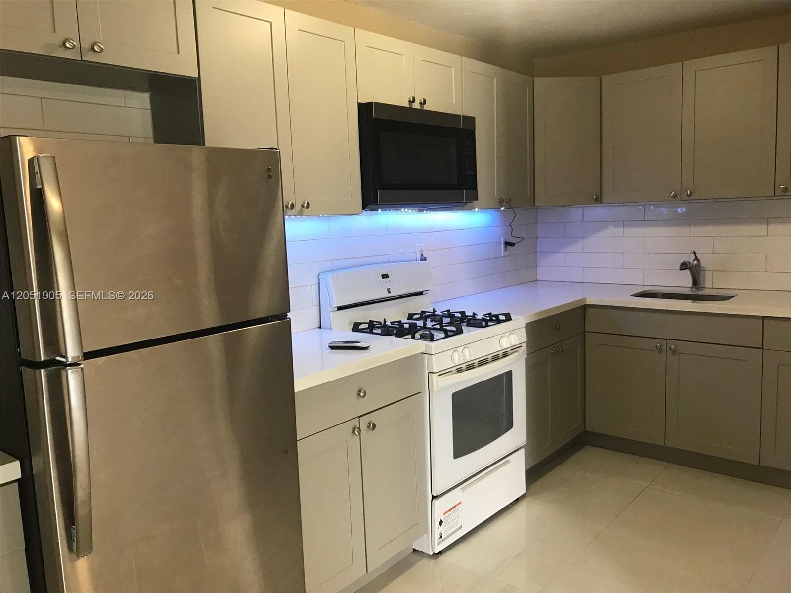 4550 SW 67th Ave # 7, Miami FL 33155 photo 3