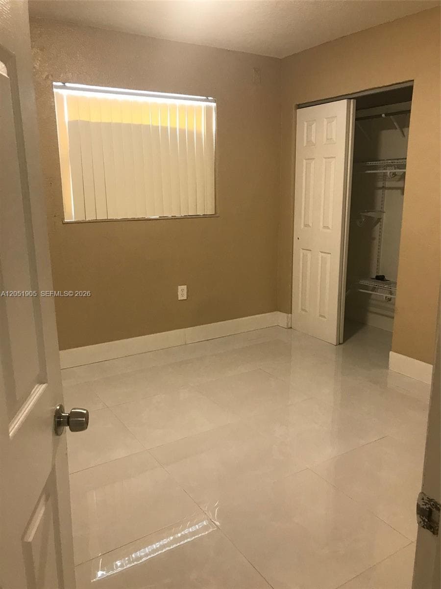 4550 SW 67th Ave # 7, Miami FL 33155 photo 5