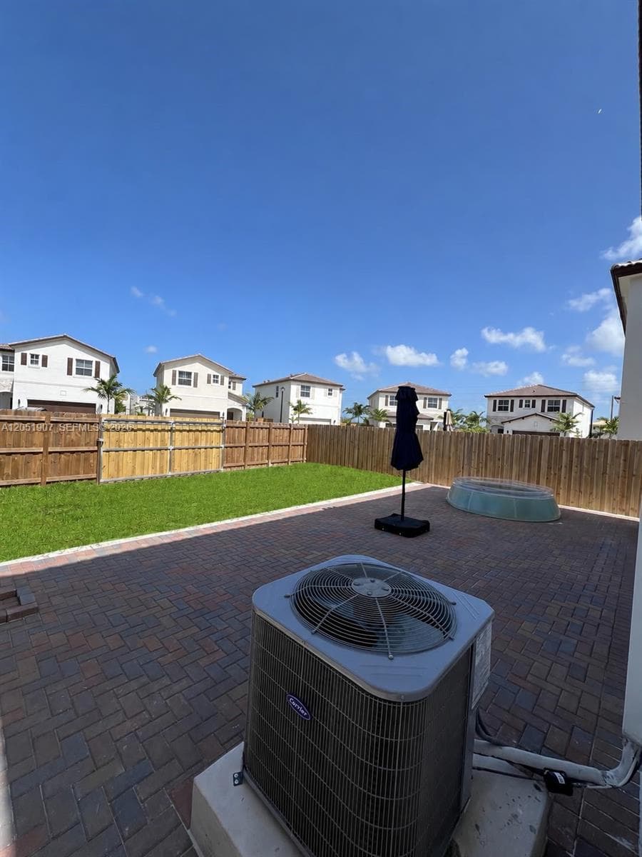 2523 SE 26th Ter, Homestead FL 33035 photo 3
