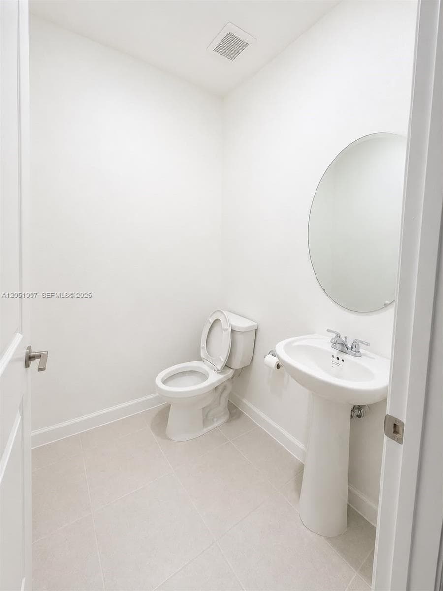 2523 SE 26th Ter, Homestead FL 33035 photo 5