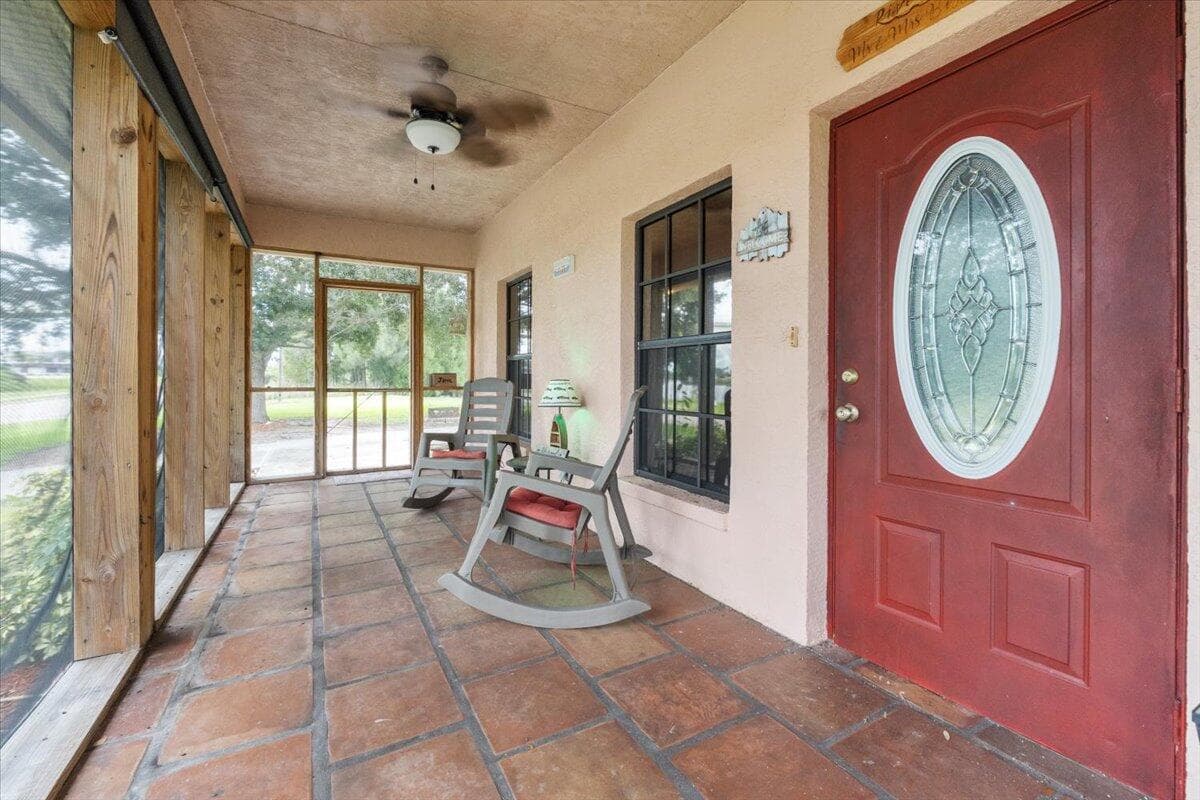 1121 River Road, Moore Haven FL 33471 photo 5