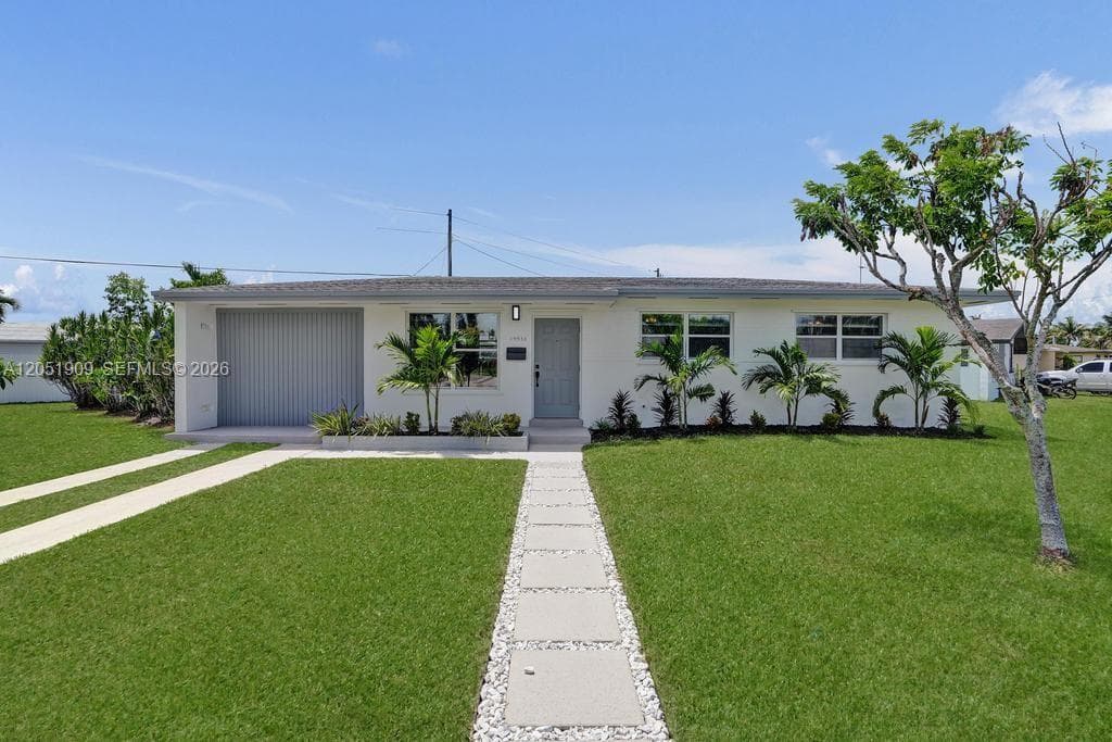 19930 Christmas Rd, Cutler Bay FL 33157 photo 2