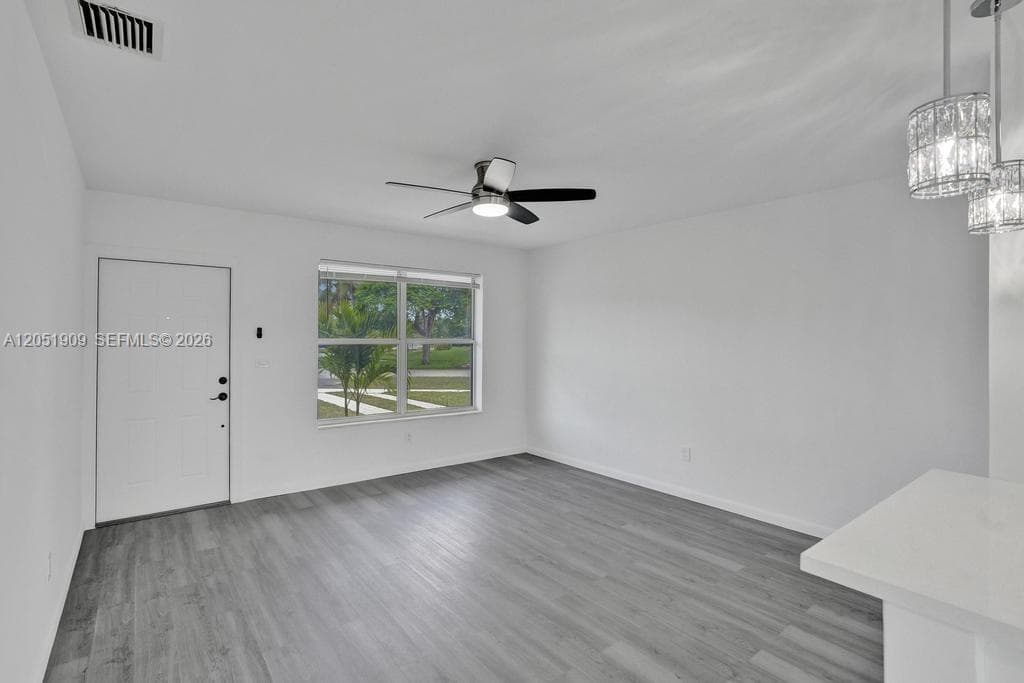 19930 Christmas Rd, Cutler Bay FL 33157 photo 4