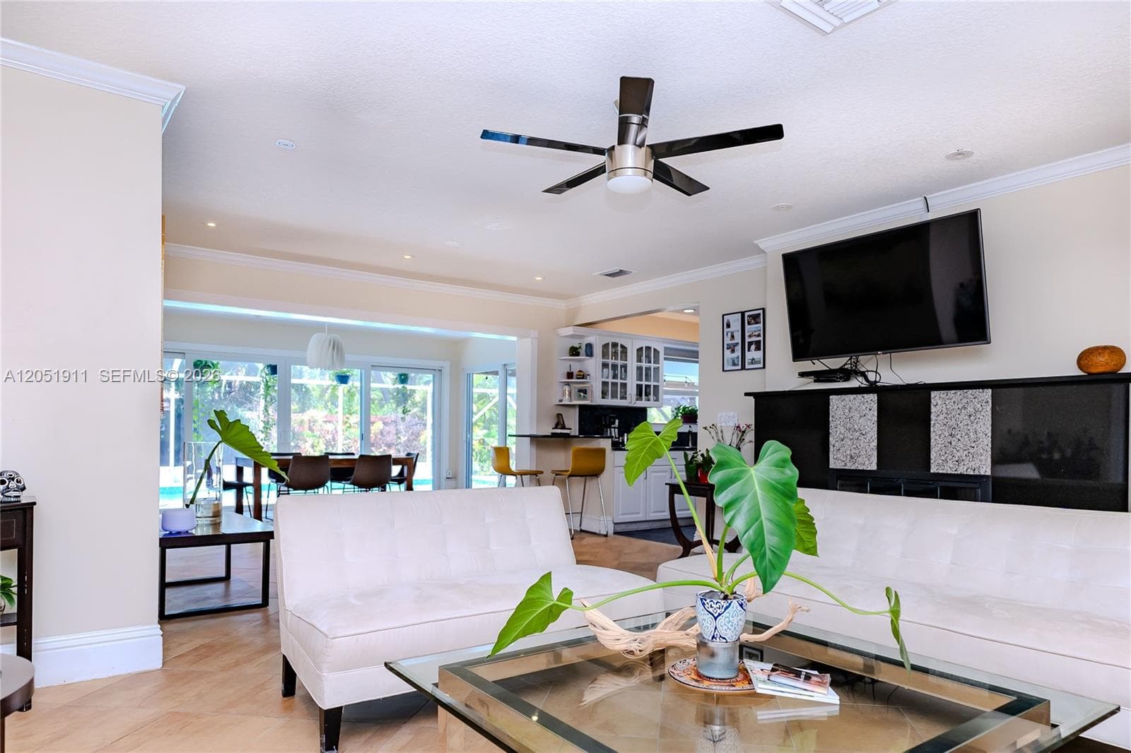 1529 Bayview Dr, Fort Lauderdale FL 33304 photo 3