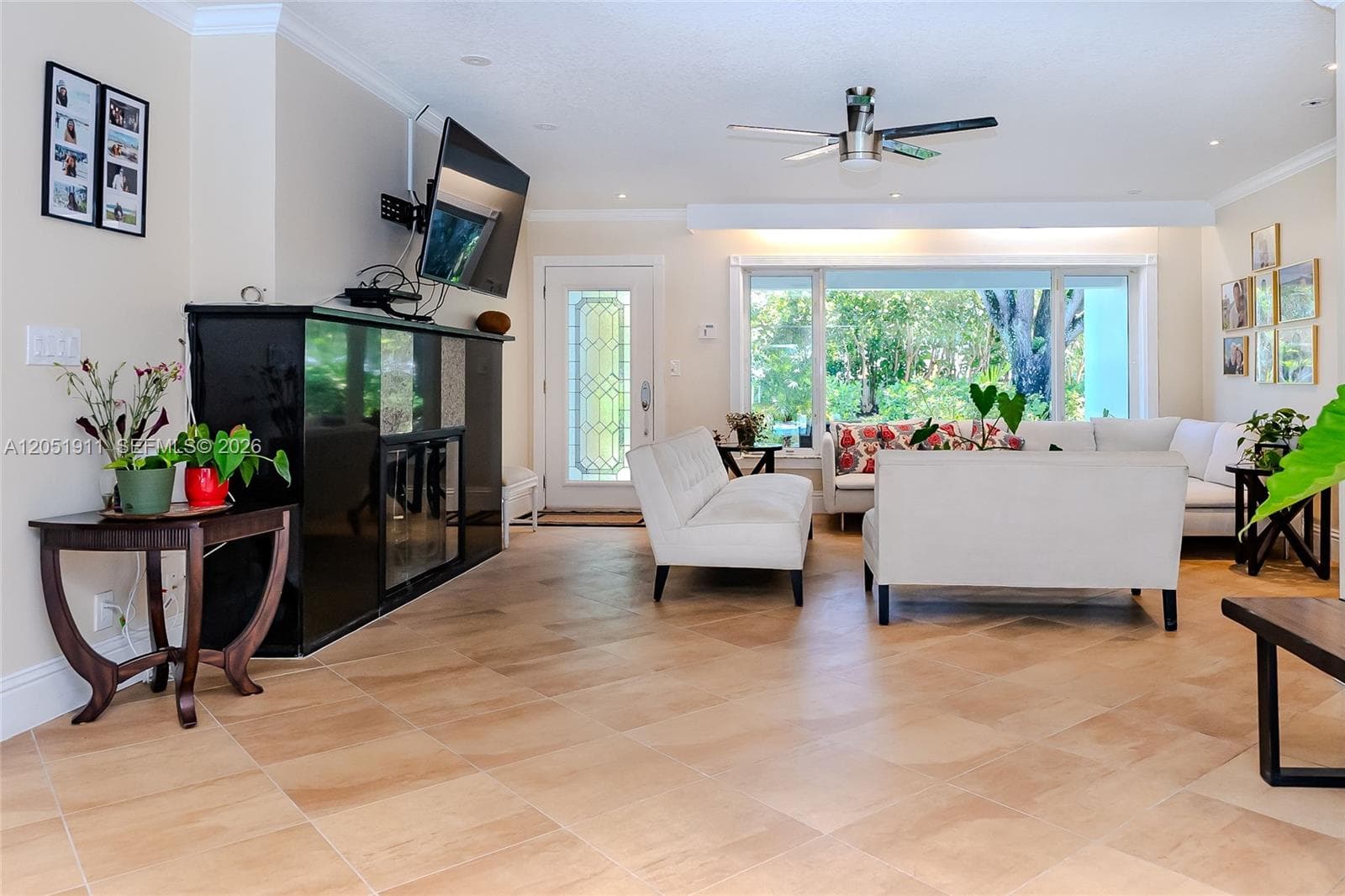1529 Bayview Dr, Fort Lauderdale FL 33304 photo 4