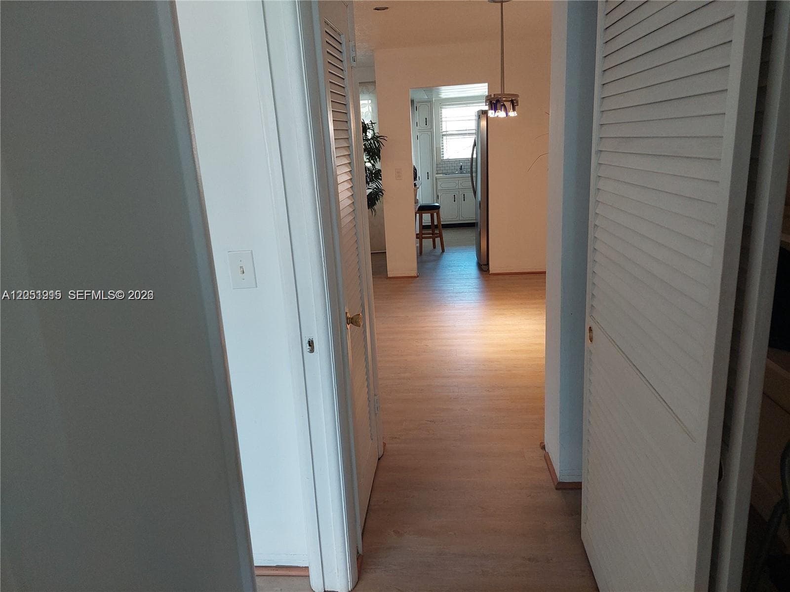 180 12 # 15c, Hallandale Beach FL 33009 photo 5