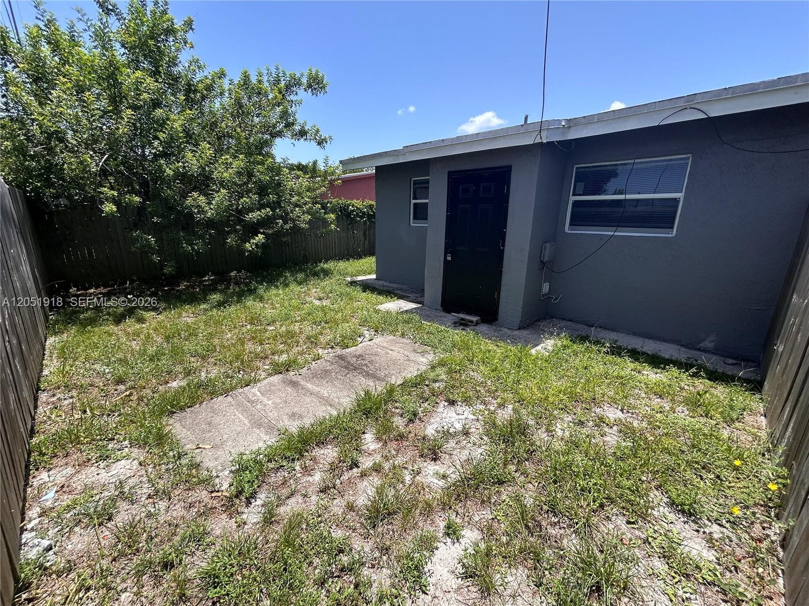 3070 NW 12th Ct # 1-2, Fort Lauderdale, FL 33311 photo 3