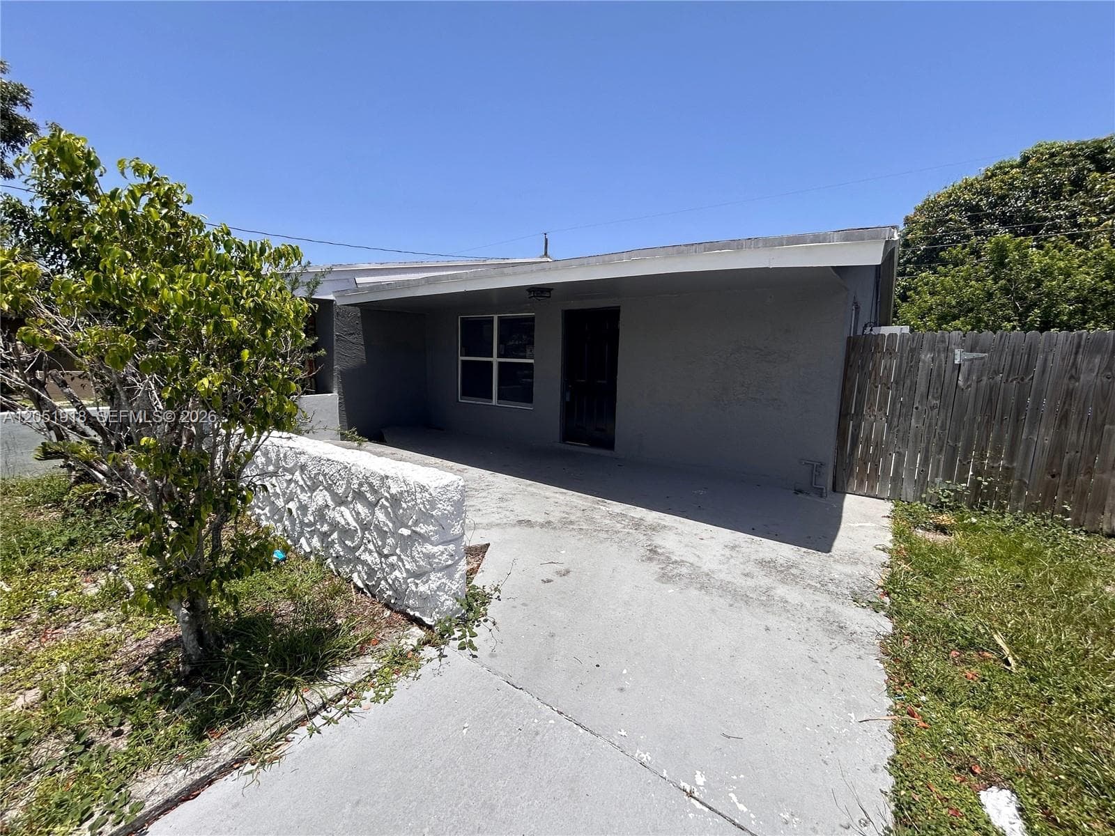 3070 NW 12th Ct # 1-2, Fort Lauderdale, FL 33311