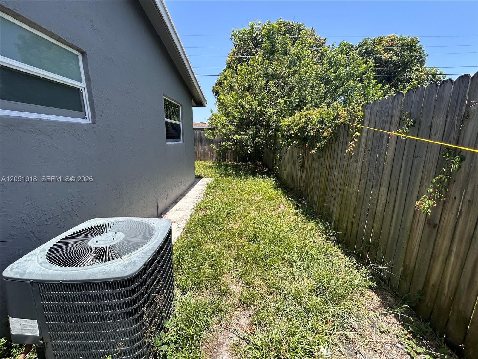3070 NW 12th Ct # 1-2, Fort Lauderdale, FL 33311 photo 5