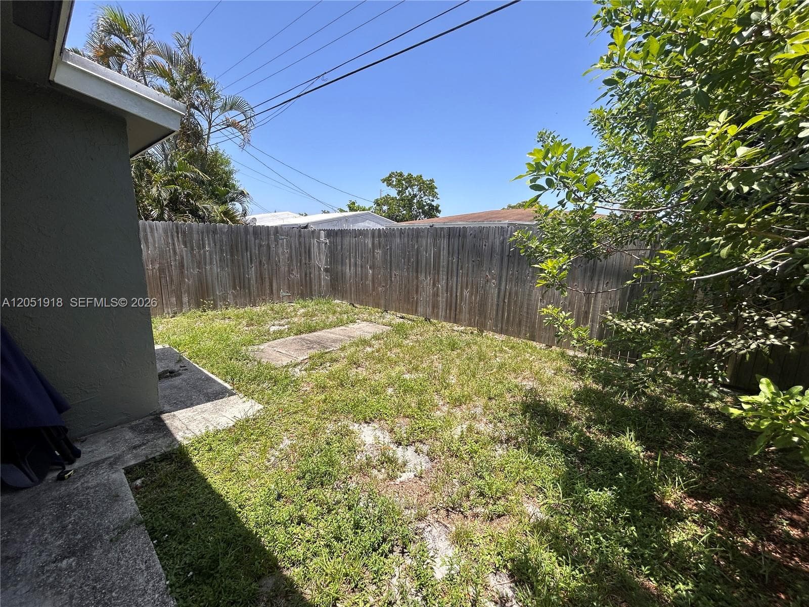 3070 NW 12th Ct # 1-2, Fort Lauderdale, FL 33311 photo 4