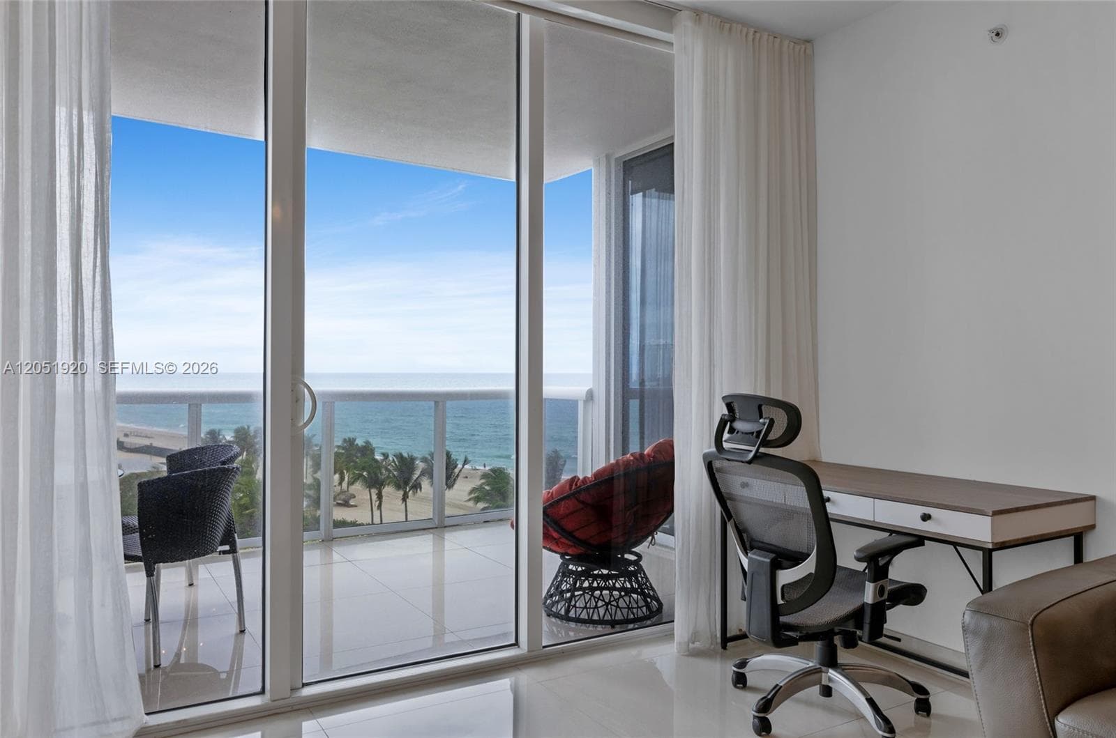 18201 Collins Ave # 902, Sunny Isles Beach FL 33160 photo 2