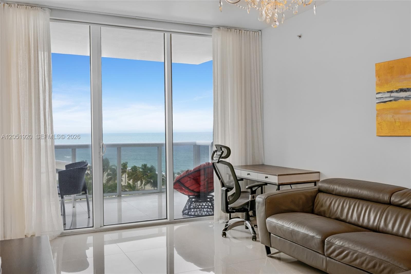 18201 Collins Ave # 902, Sunny Isles Beach FL 33160 photo 3
