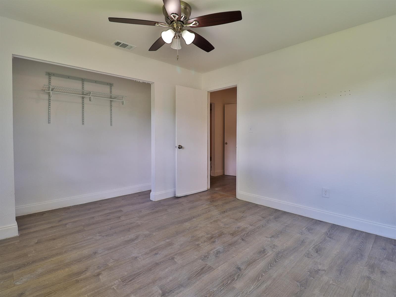 3024 W Dixie Boulevard, Fort Pierce FL 34946 photo 4