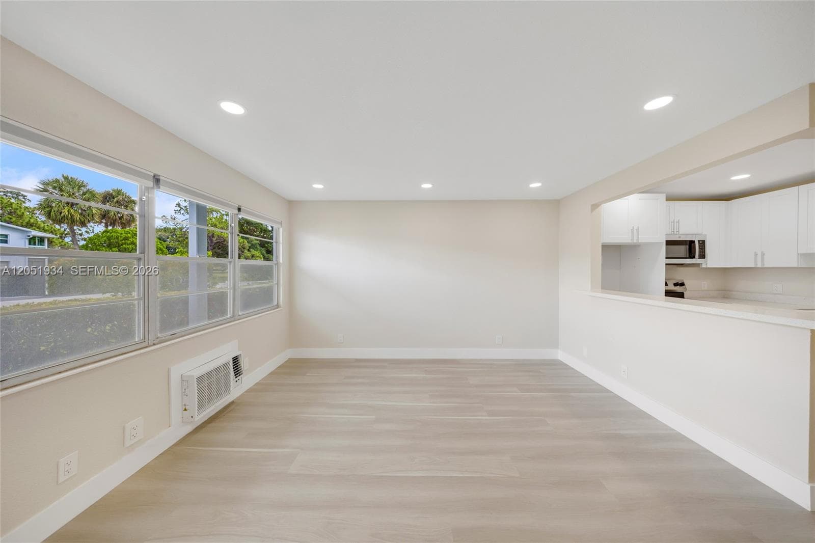 130 Ventnor I # 130, Deerfield Beach FL 33442 photo 3
