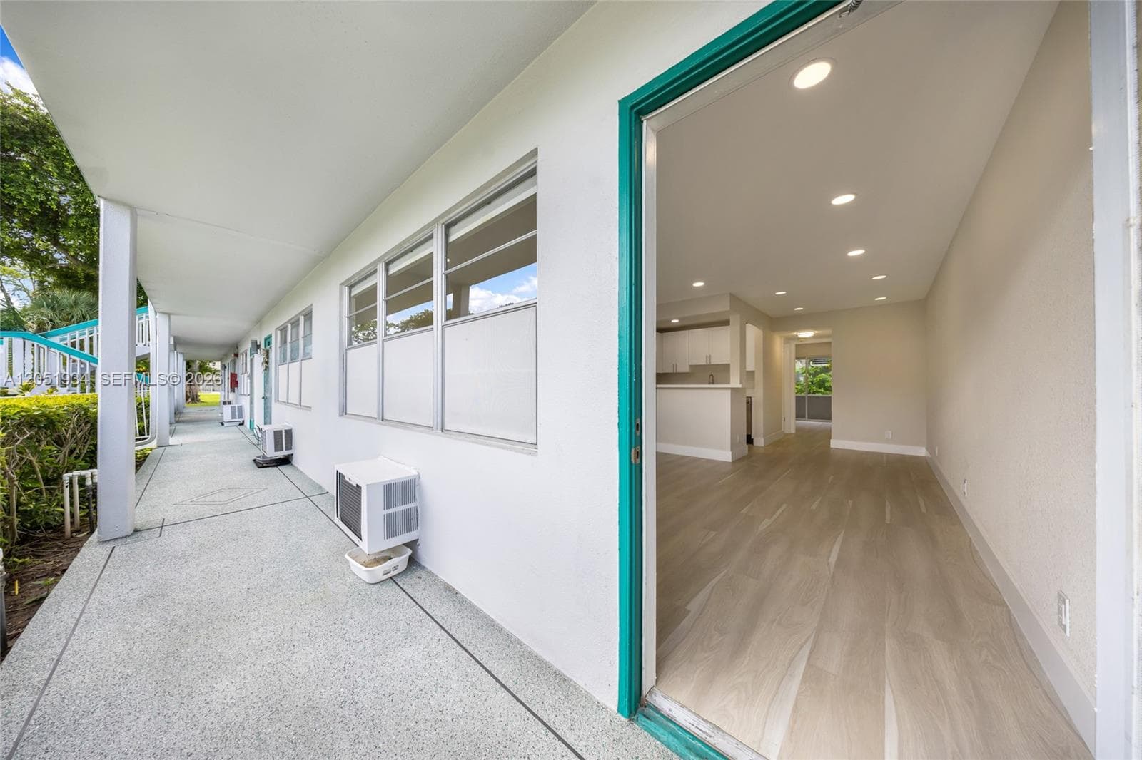 130 Ventnor I # 130, Deerfield Beach FL 33442
