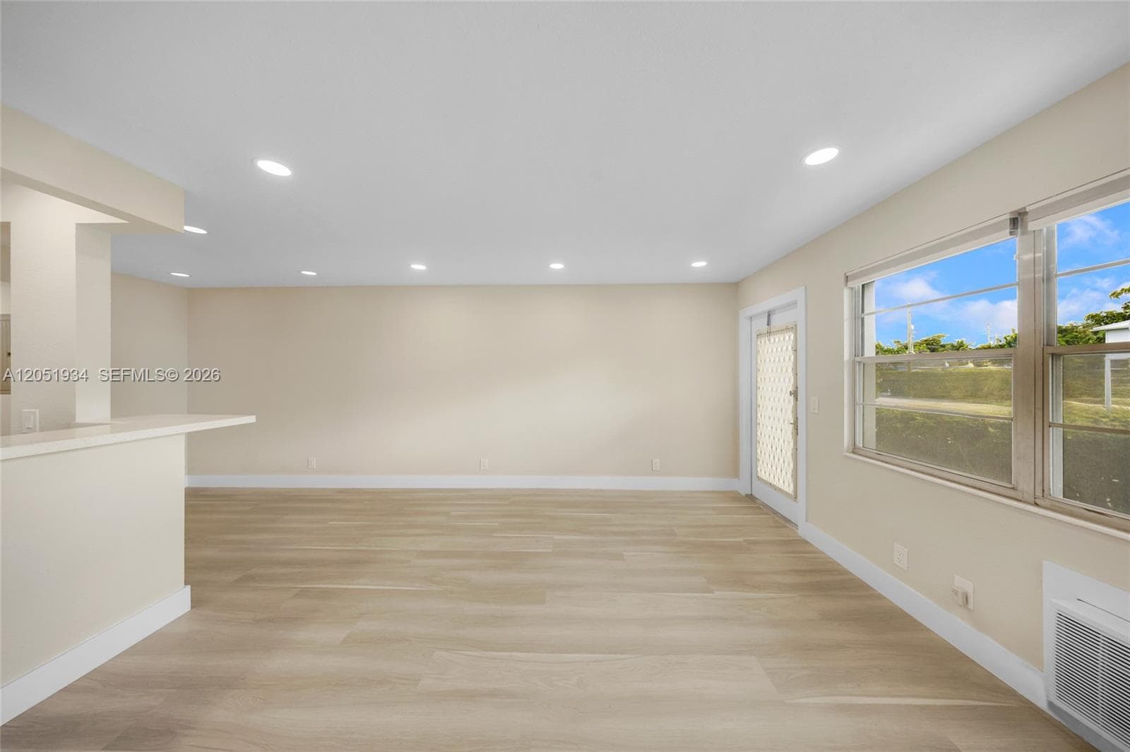 130 Ventnor I # 130, Deerfield Beach FL 33442 photo 5