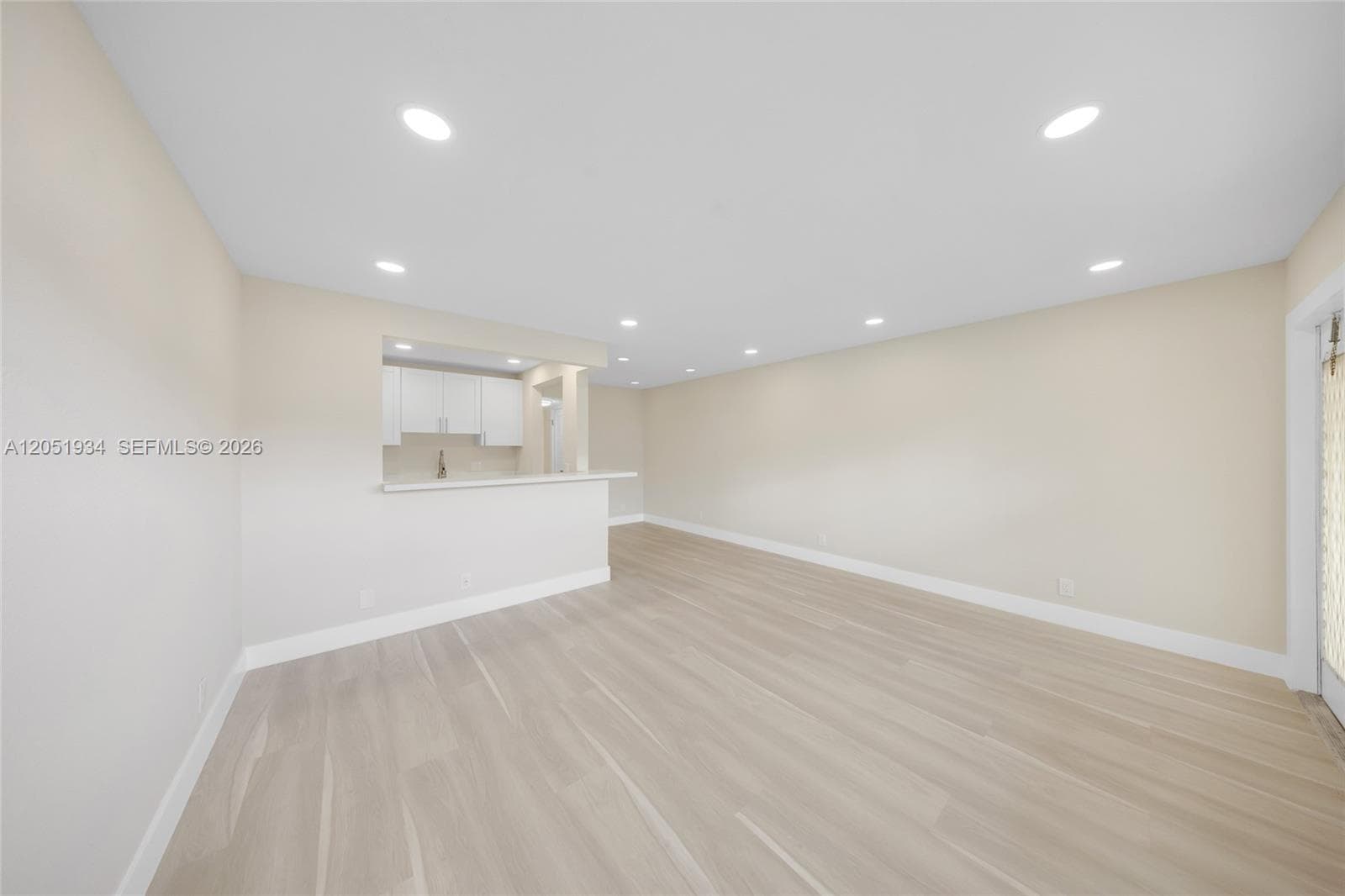 130 Ventnor I # 130, Deerfield Beach FL 33442 photo 4