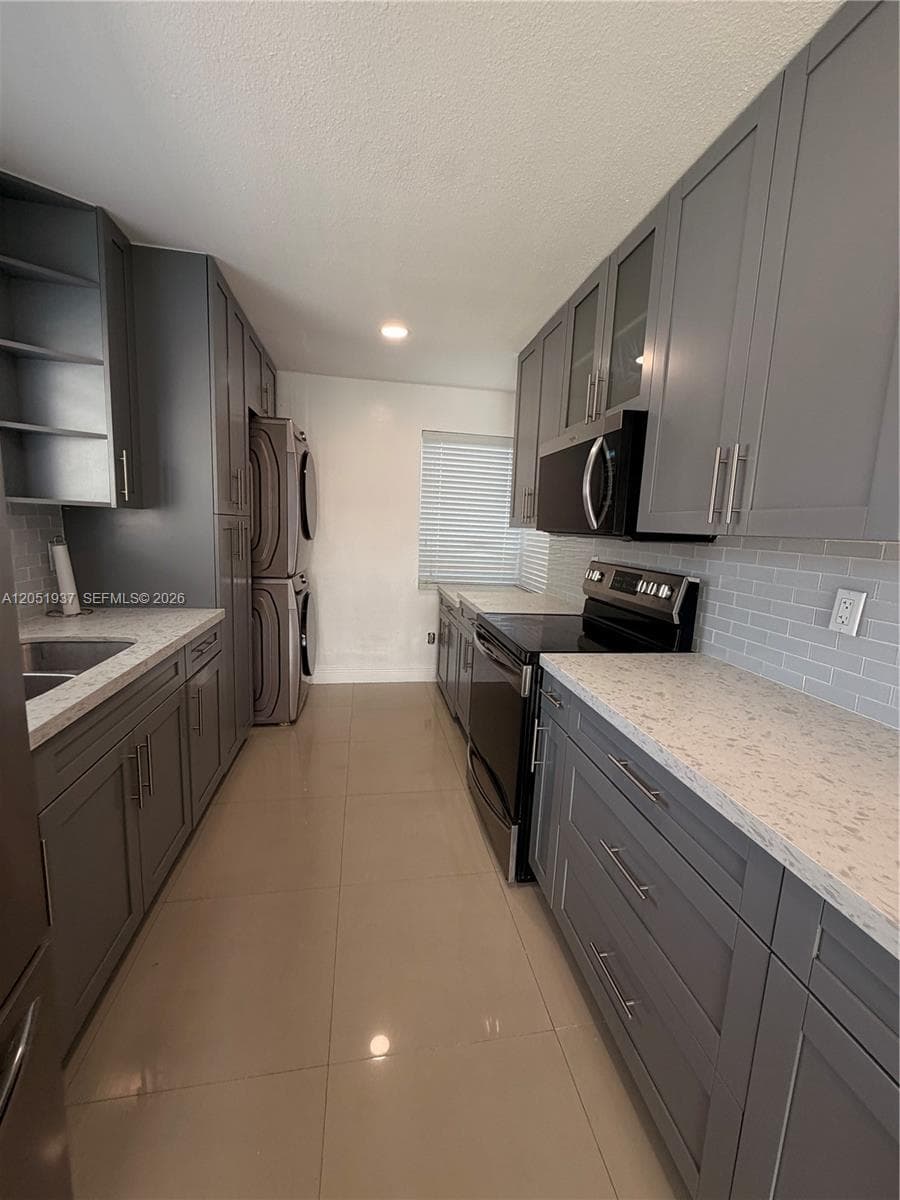 19763 SW 124th Ave, Miami, FL 33177 photo 2