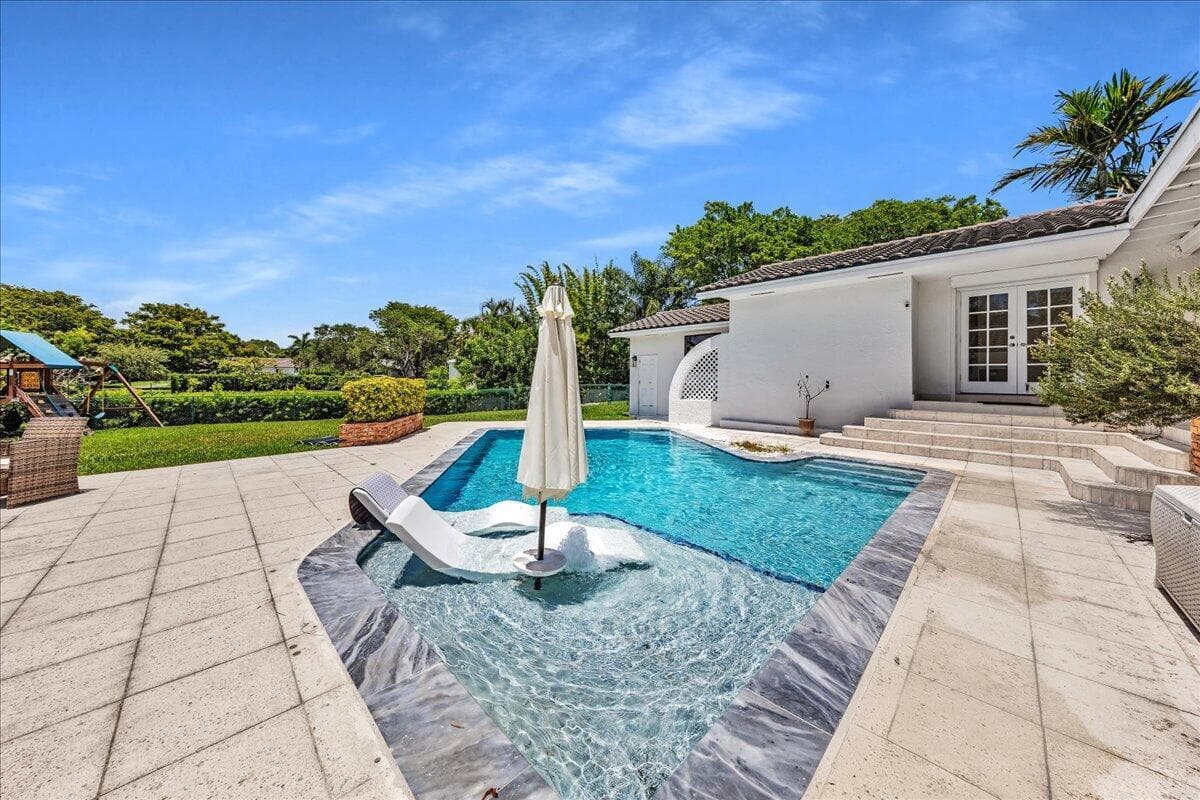 5901 SW 136th Street, Pinecrest FL 33156 photo 5
