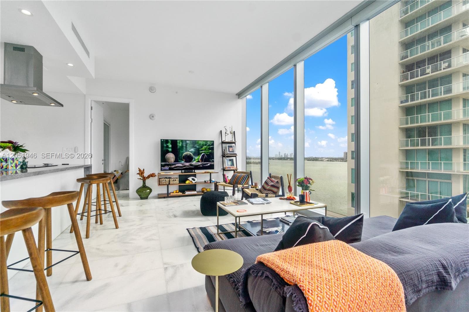 700 NE 26th Ter # 1005, Miami, FL 33137 photo 2