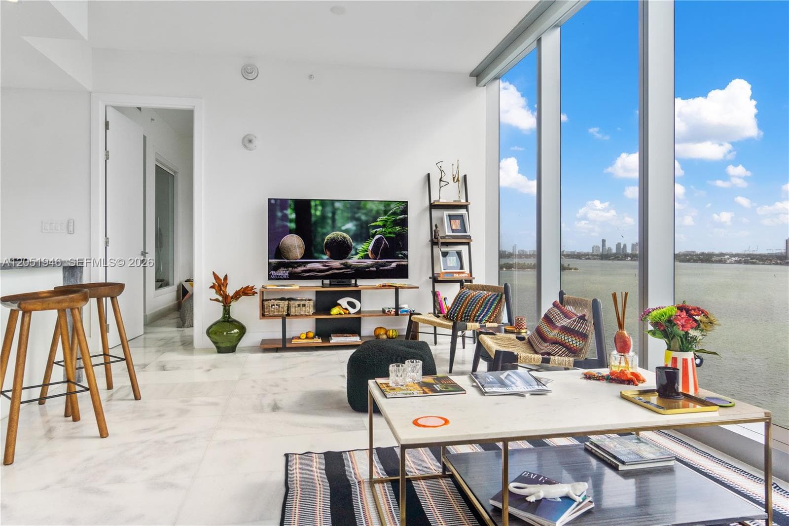 700 NE 26th Ter # 1005, Miami, FL 33137