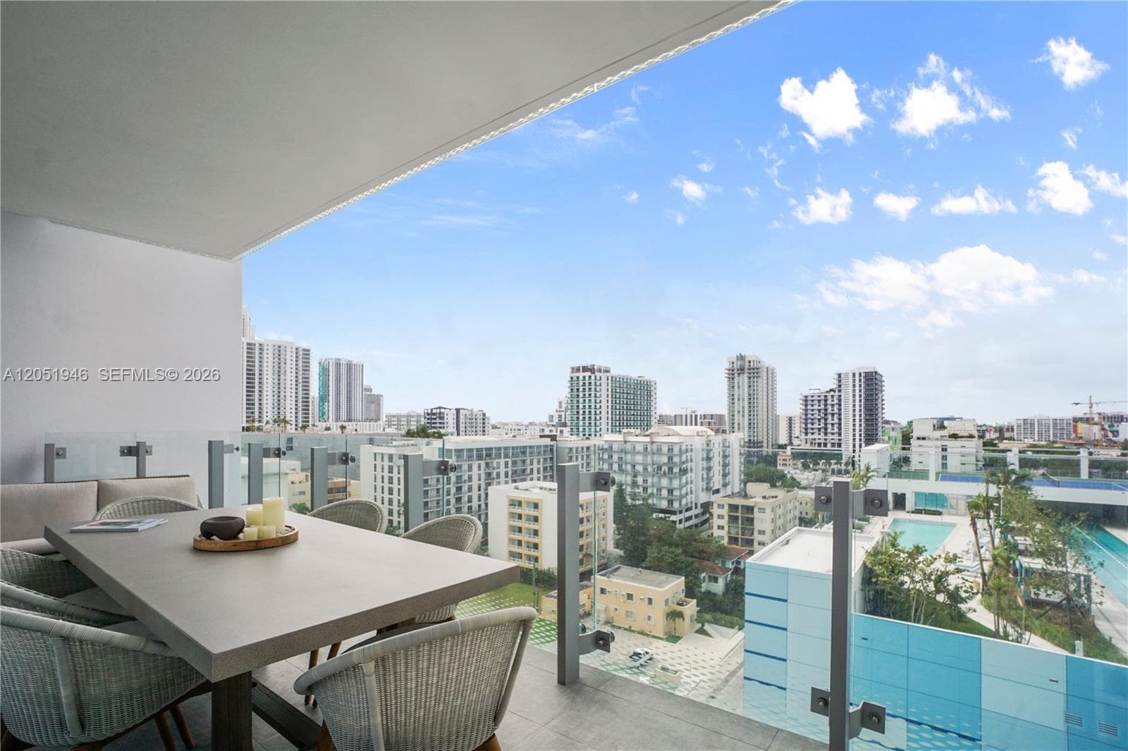 700 NE 26th Ter # 1005, Miami, FL 33137 photo 4