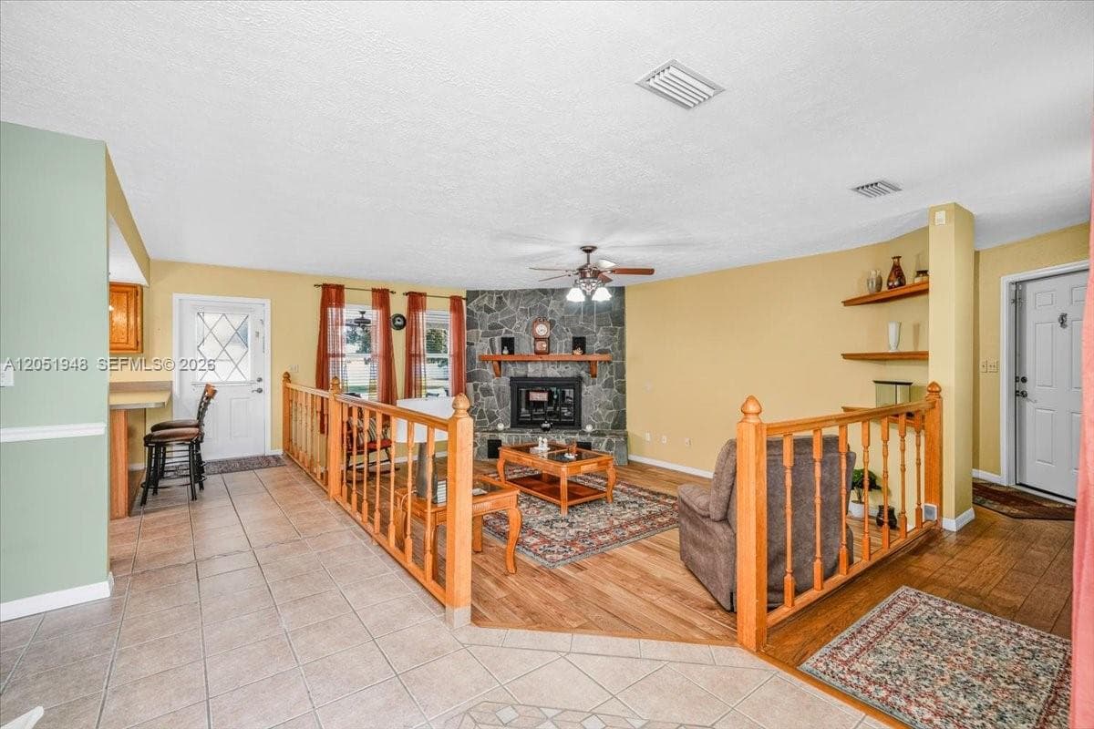6483 SE 88 St, Ocala FL 34472 photo 2