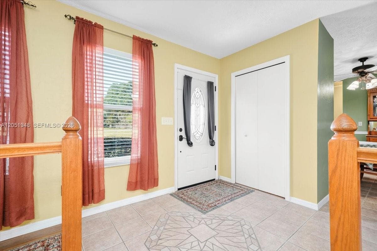 6483 SE 88 St, Ocala FL 34472 photo 5
