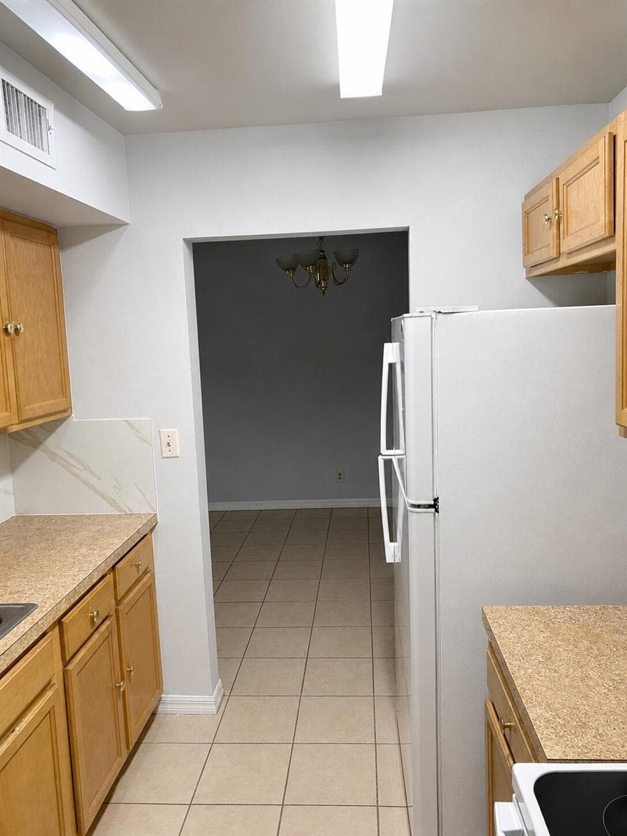 2800 NW 55th Avenue # 2c, Lauderhill FL 33313 photo 2