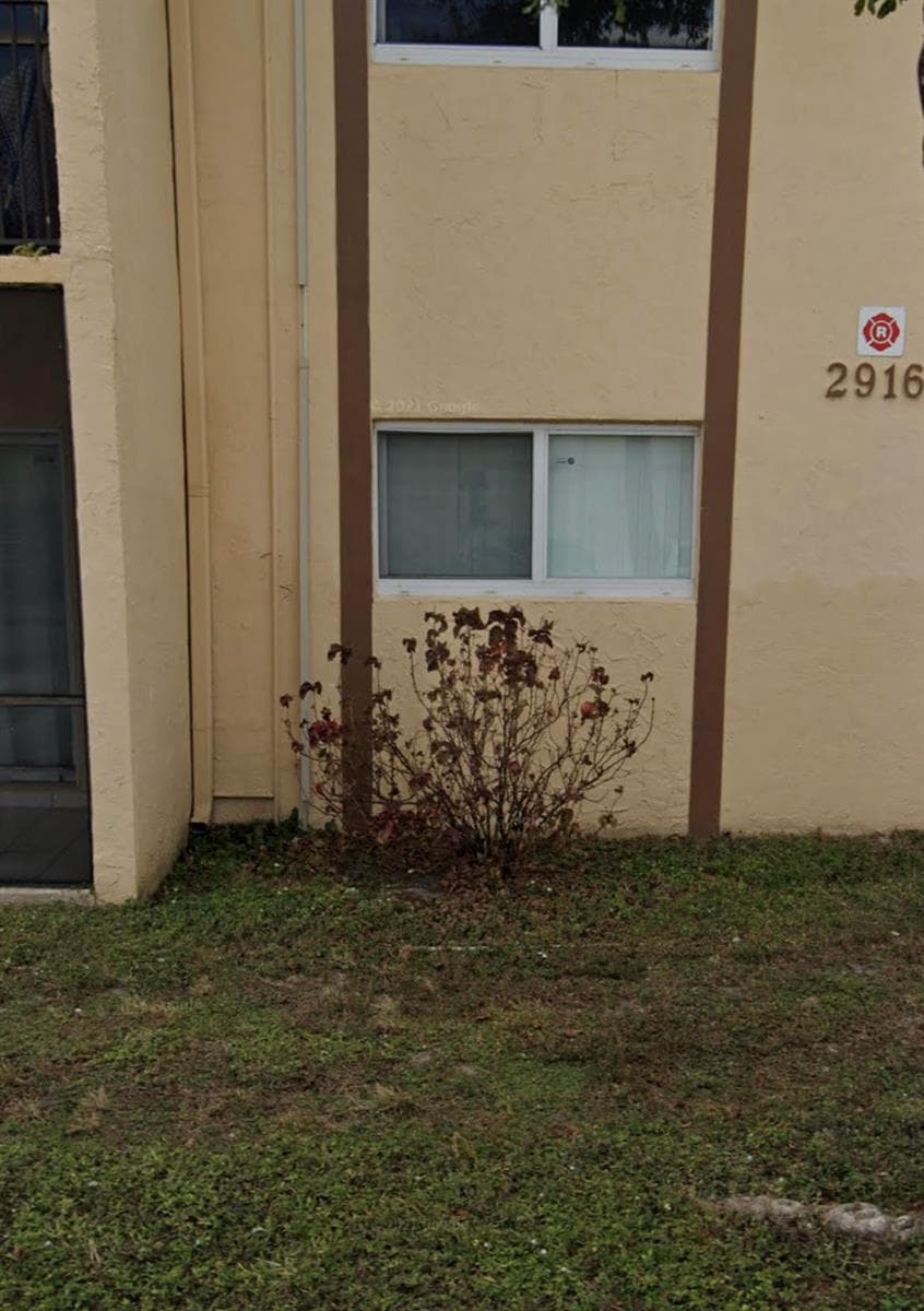 2800 NW 55th Avenue # 2c, Lauderhill FL 33313
