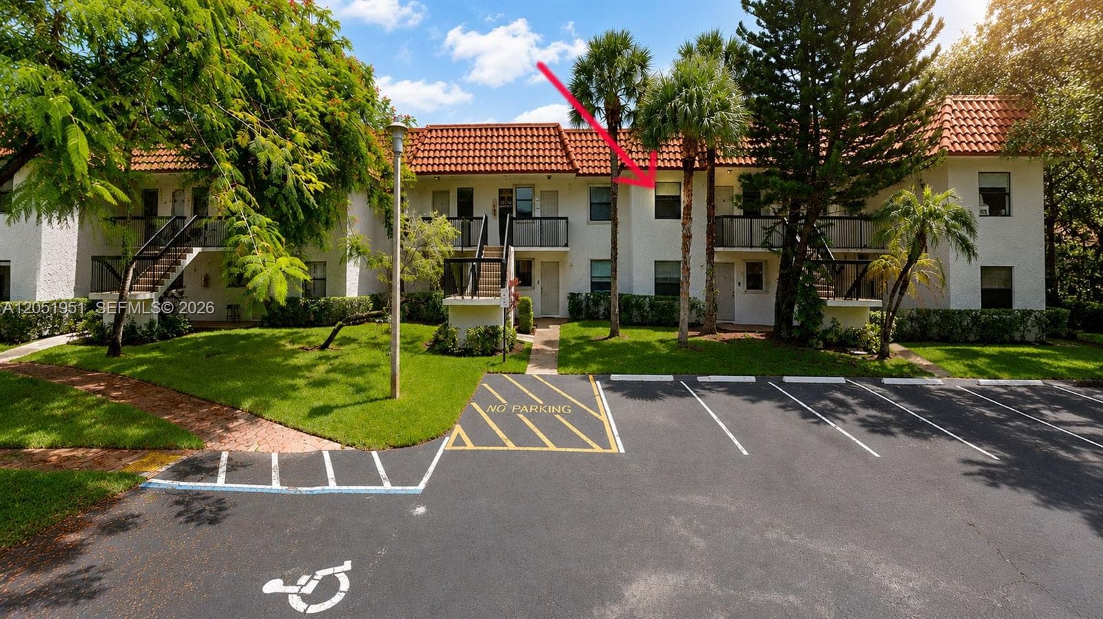 15701 W Waterside Cir # 205, Sunrise FL 33326 photo 2