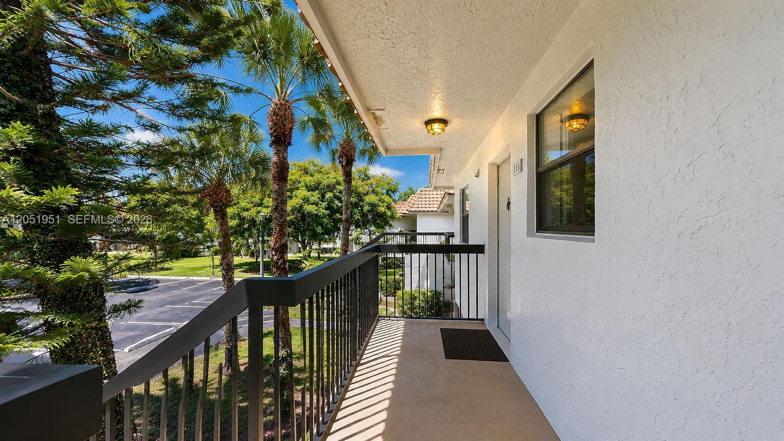 15701 W Waterside Cir # 205, Sunrise FL 33326 photo 4