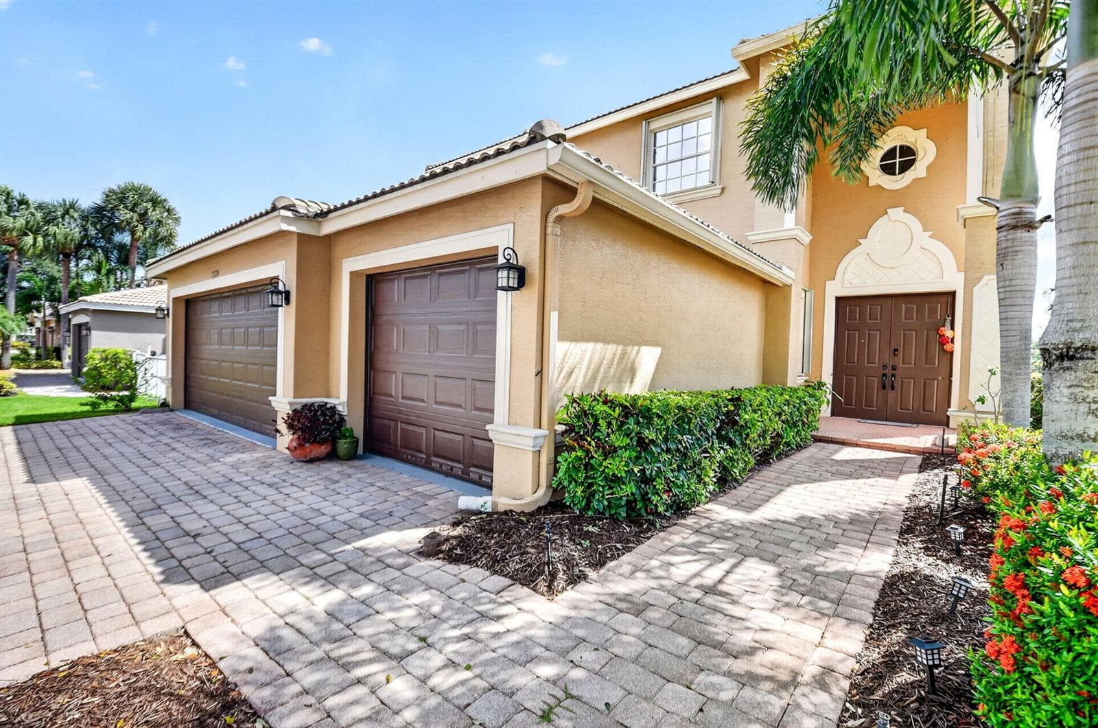 7228 Via Leonardo, Lake Worth FL 33467 photo 2