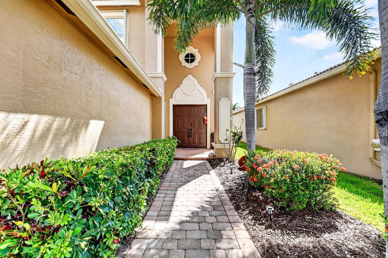 7228 Via Leonardo, Lake Worth FL 33467 photo 3