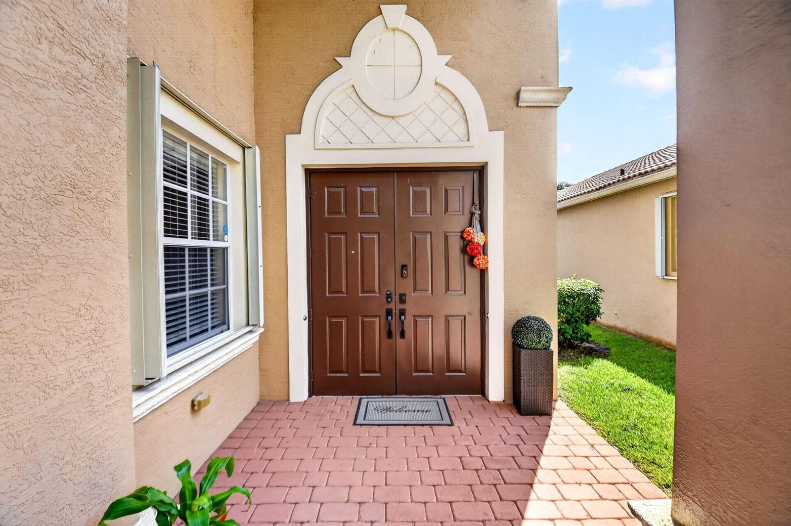 7228 Via Leonardo, Lake Worth FL 33467 photo 4