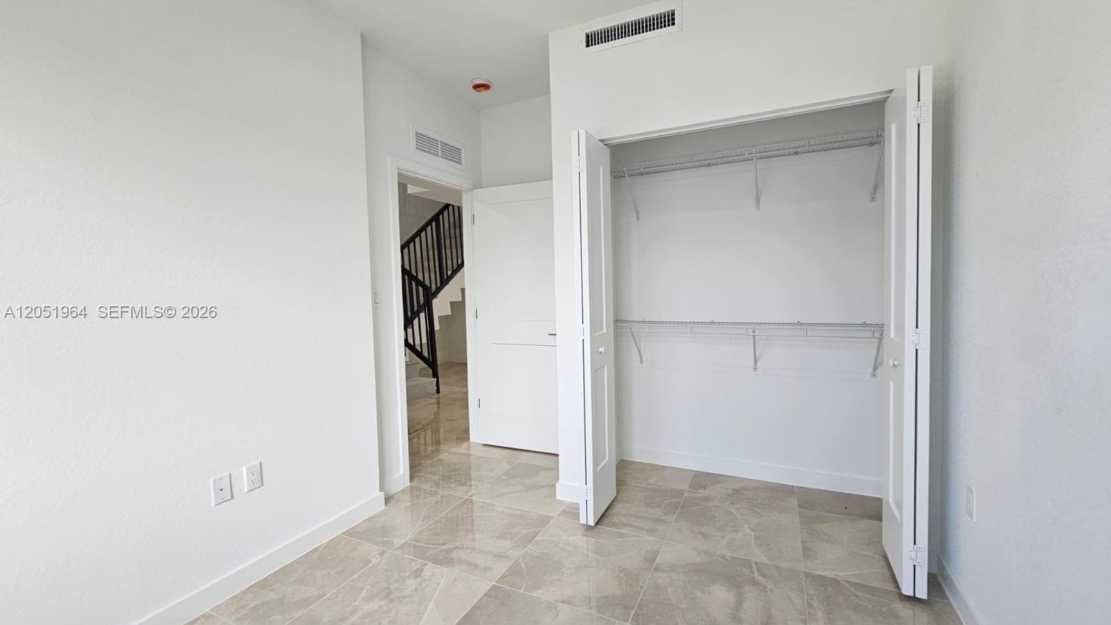 1305 NW 4th Ter, Florida City FL 33034 photo 3