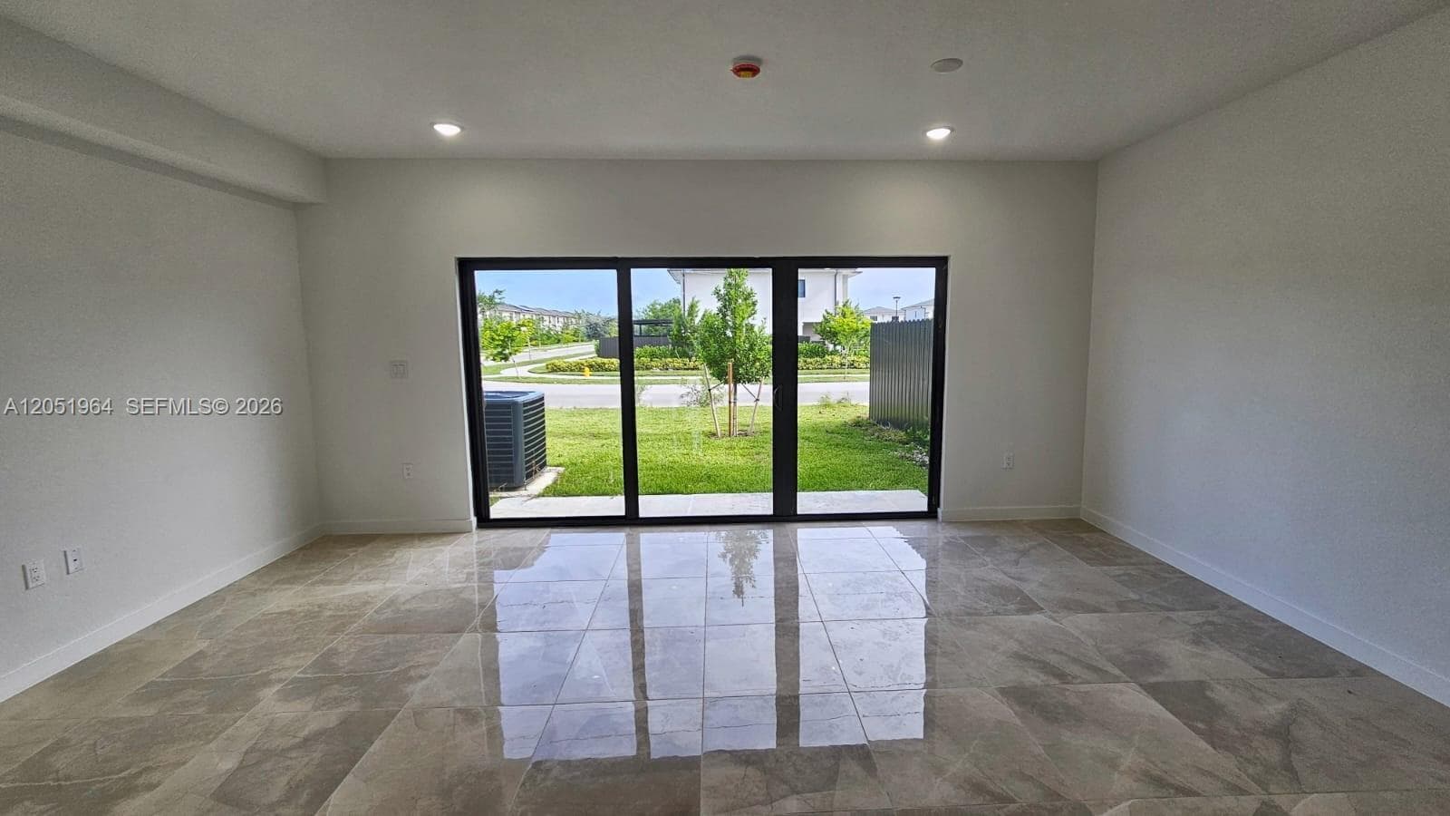 1305 NW 4th Ter, Florida City FL 33034 photo 5