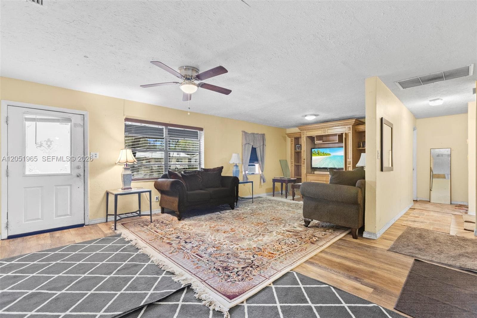 3108 Mura Dr, Fort Pierce FL 34982 photo 4
