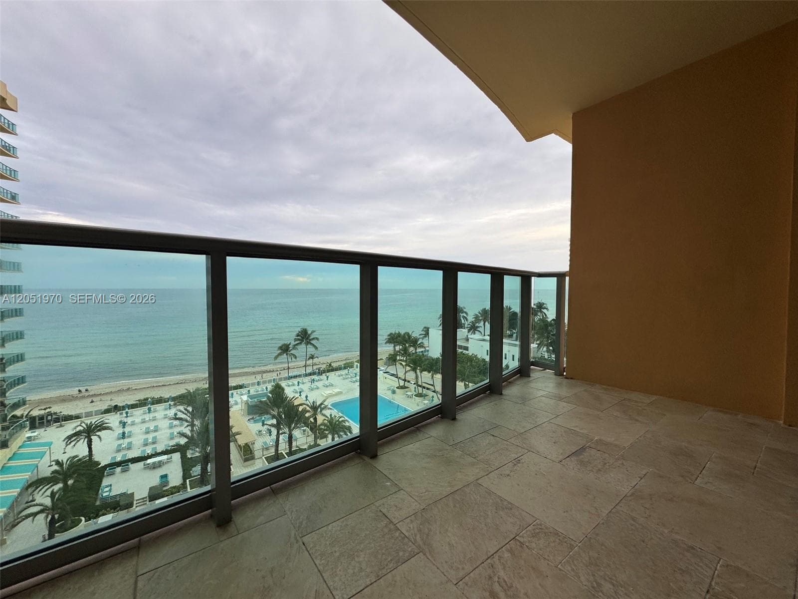 2501 S Ocean Dr # 921, Hollywood FL 33019 photo 3