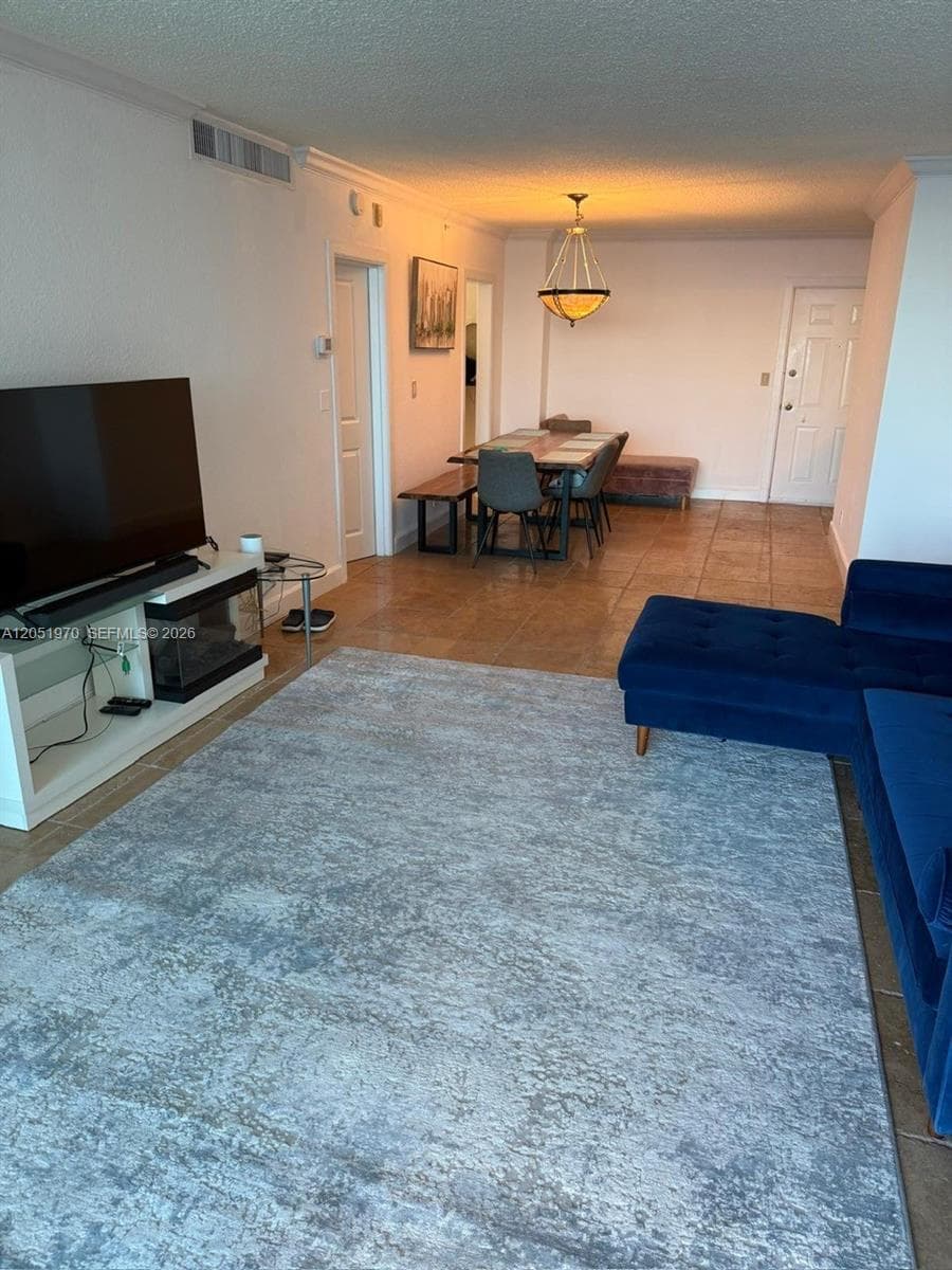 2501 S Ocean Dr # 921, Hollywood FL 33019 photo 5