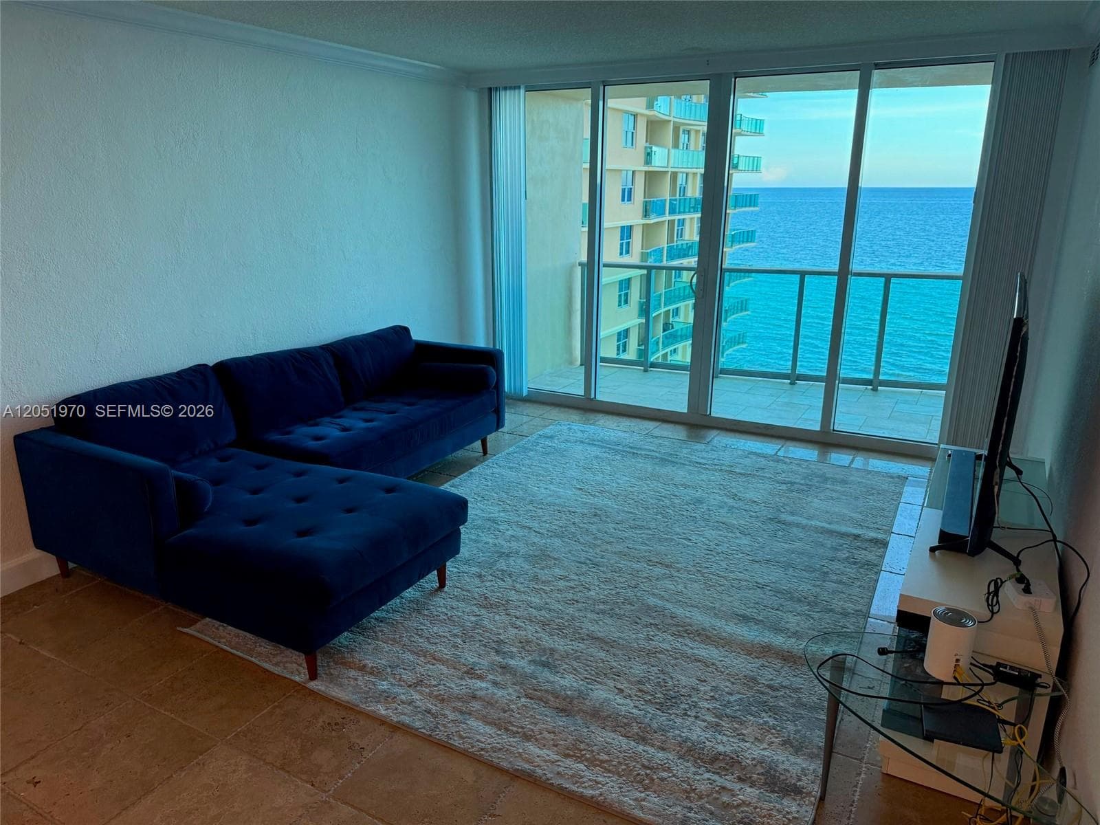 2501 S Ocean Dr # 921, Hollywood FL 33019 photo 4